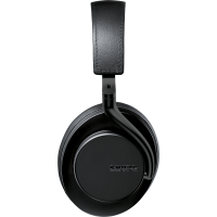 Shure AONIC 50 Gen 2 - Vue 3